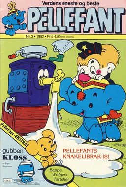 #10 February 1962 [381]